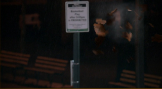 Illustration for article titled Big Things Happen on Both Sides of the World on Grimm: Key Move